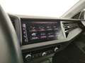 Audi A1 sportback 30 1.0 tfsi admired s-tronic Negru - thumbnail 16