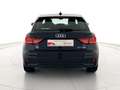 Audi A1 sportback 30 1.0 tfsi admired s-tronic Fekete - thumbnail 6