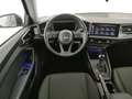Audi A1 sportback 30 1.0 tfsi admired s-tronic Negro - thumbnail 10