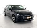 Audi A1 sportback 30 1.0 tfsi admired s-tronic Negro - thumbnail 3