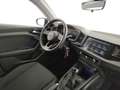 Audi A1 sportback 30 1.0 tfsi admired s-tronic Zwart - thumbnail 9