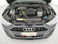 Audi A1 sportback 30 1.0 tfsi admired s-tronic crna - thumbnail 15