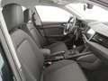 Audi A1 sportback 30 1.0 tfsi admired s-tronic Zwart - thumbnail 12