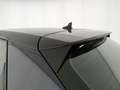 Audi A1 sportback 30 1.0 tfsi admired s-tronic Negro - thumbnail 17