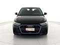 Audi A1 sportback 30 1.0 tfsi admired s-tronic Zwart - thumbnail 2
