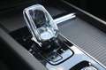 Volvo XC60 B5 AWD Ultra Black Edition*LUFT*360*ACC*AHK Weiß - thumbnail 25