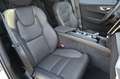Volvo XC60 B5 AWD Ultra Black Edition*LUFT*360*ACC*AHK Weiß - thumbnail 14