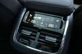 Volvo XC60 B5 AWD Ultra Black Edition*LUFT*360*ACC*AHK Weiß - thumbnail 26