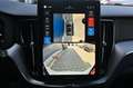 Volvo XC60 B5 AWD Ultra Black Edition*LUFT*360*ACC*AHK Weiß - thumbnail 23