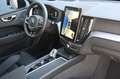 Volvo XC60 B5 AWD Ultra Black Edition*LUFT*360*ACC*AHK Weiß - thumbnail 13