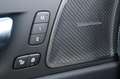 Volvo XC60 B5 AWD Ultra Black Edition*LUFT*360*ACC*AHK Weiß - thumbnail 29