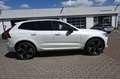 Volvo XC60 B5 AWD Ultra Black Edition*LUFT*360*ACC*AHK Weiß - thumbnail 6
