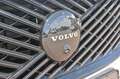 Volvo XC60 B5 AWD Ultra Black Edition*LUFT*360*ACC*AHK Weiß - thumbnail 9