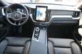 Volvo XC60 B5 AWD Ultra Black Edition*LUFT*360*ACC*AHK Weiß - thumbnail 20