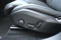 Volvo XC60 B5 AWD Ultra Black Edition*LUFT*360*ACC*AHK Weiß - thumbnail 30
