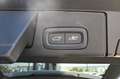 Volvo XC60 B5 AWD Ultra Black Edition*LUFT*360*ACC*AHK Weiß - thumbnail 19