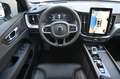 Volvo XC60 B5 AWD Ultra Black Edition*LUFT*360*ACC*AHK Weiß - thumbnail 21