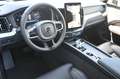 Volvo XC60 B5 AWD Ultra Black Edition*LUFT*360*ACC*AHK Weiß - thumbnail 12