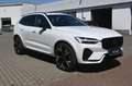 Volvo XC60 B5 AWD Ultra Black Edition*LUFT*360*ACC*AHK Weiß - thumbnail 7
