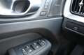 Volvo XC60 B5 AWD Ultra Black Edition*LUFT*360*ACC*AHK Weiß - thumbnail 28