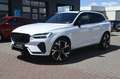 Volvo XC60 B5 AWD Ultra Black Edition*LUFT*360*ACC*AHK Weiß - thumbnail 1