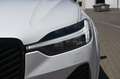 Volvo XC60 B5 AWD Ultra Black Edition*LUFT*360*ACC*AHK Weiß - thumbnail 10