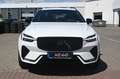 Volvo XC60 B5 AWD Ultra Black Edition*LUFT*360*ACC*AHK Weiß - thumbnail 8