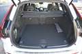 Volvo XC60 B5 AWD Ultra Black Edition*LUFT*360*ACC*AHK Weiß - thumbnail 16