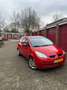 Mitsubishi Colt Colt 1.3 Heartbeat Rood - thumbnail 22