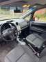 Mitsubishi Colt Colt 1.3 Heartbeat Rood - thumbnail 15