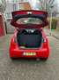 Mitsubishi Colt Colt 1.3 Heartbeat Rood - thumbnail 4