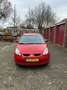 Mitsubishi Colt Colt 1.3 Heartbeat Rood - thumbnail 24