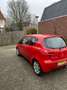 Mitsubishi Colt Colt 1.3 Heartbeat Rood - thumbnail 7
