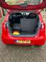 Mitsubishi Colt Colt 1.3 Heartbeat Rood - thumbnail 3