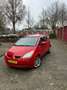 Mitsubishi Colt Colt 1.3 Heartbeat Rood - thumbnail 23