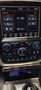Jeep Grand Cherokee Grand Cherokee IV 3.0 V6 Summit 250cv Szary - thumbnail 14