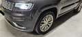 Jeep Grand Cherokee Grand Cherokee IV 3.0 V6 Summit 250cv Szary - thumbnail 8