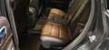 Jeep Grand Cherokee Grand Cherokee IV 3.0 V6 Summit 250cv Szary - thumbnail 11