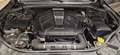 Jeep Grand Cherokee Grand Cherokee IV 3.0 V6 Summit 250cv Szary - thumbnail 13