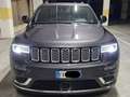 Jeep Grand Cherokee Grand Cherokee IV 3.0 V6 Summit 250cv Szary - thumbnail 4