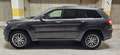 Jeep Grand Cherokee Grand Cherokee IV 3.0 V6 Summit 250cv Szary - thumbnail 1