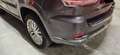 Jeep Grand Cherokee Grand Cherokee IV 3.0 V6 Summit 250cv Szary - thumbnail 7