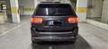 Jeep Grand Cherokee Grand Cherokee IV 3.0 V6 Summit 250cv Szary - thumbnail 2