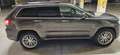 Jeep Grand Cherokee Grand Cherokee IV 3.0 V6 Summit 250cv Szary - thumbnail 3