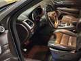 Jeep Grand Cherokee Grand Cherokee IV 3.0 V6 Summit 250cv Szary - thumbnail 10