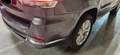 Jeep Grand Cherokee Grand Cherokee IV 3.0 V6 Summit 250cv Szary - thumbnail 6