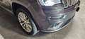 Jeep Grand Cherokee Grand Cherokee IV 3.0 V6 Summit 250cv Szary - thumbnail 5