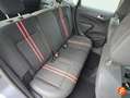 Opel Crossland 1.2 81kW (110CV) GS Line Blanco - thumbnail 16