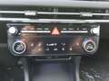 Hyundai TUCSON MJ25 1.6 T-GDi 48V 7DCT TREND LED/EHK/KAMERA/DAB+ Grigio - thumbnail 11