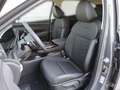 Hyundai TUCSON MJ25 1.6 T-GDi 48V 7DCT TREND LED/EHK/KAMERA/DAB+ Grigio - thumbnail 8